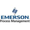 Emerson Process Management