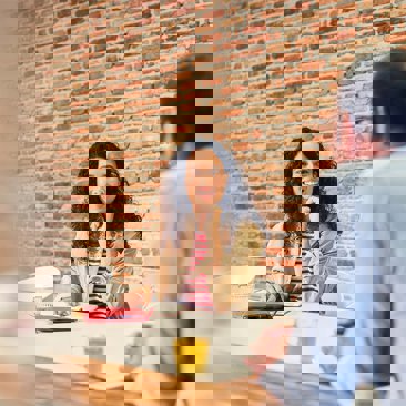 Text Image Studenten (6) 1280X1280px Squooshed